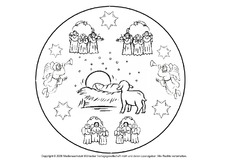 Weihnachts-Mandala-18.pdf